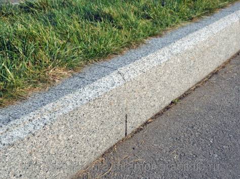 Природный камень, фотография 8