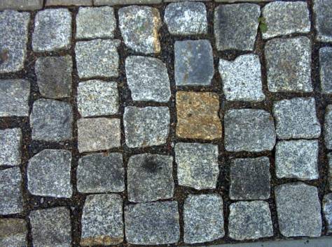 Природный камень, фотография 9