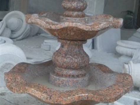 Природный камень, фотография 11