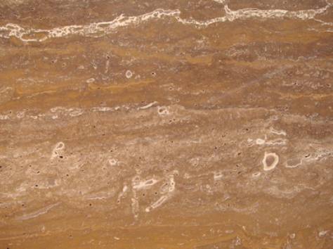 Природный камень, фотография 1