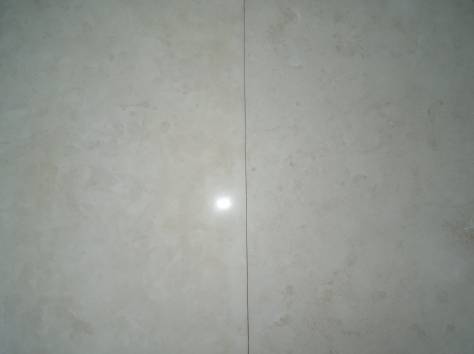 Природный камень, фотография 2