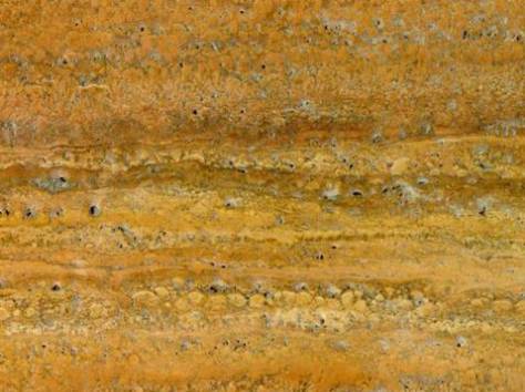 Природный камень, фотография 4