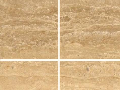 Природный камень, фотография 5