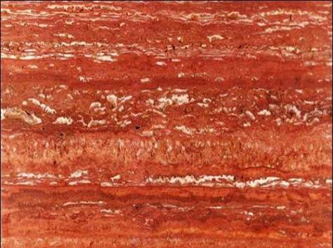 Природный камень, фотография 6