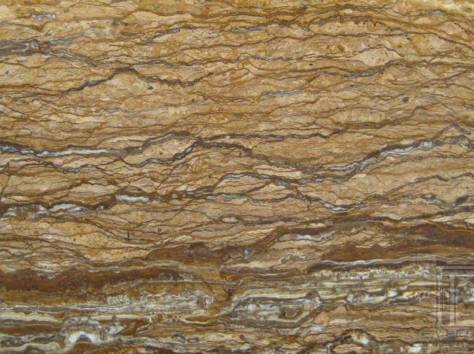 Природный камень, фотография 7