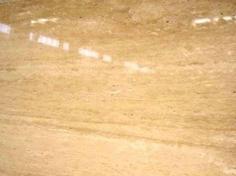 Природный камень, фотография 8