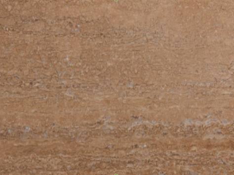 Природный камень, фотография 9