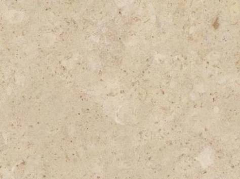 Природный камень, фотография 10