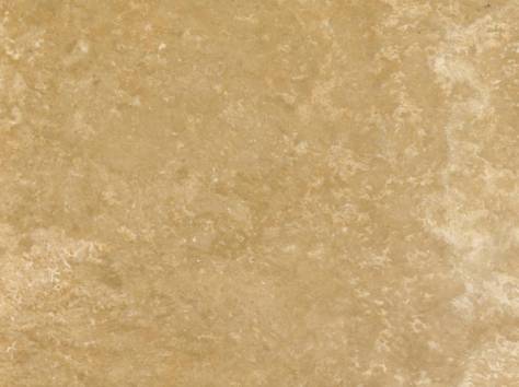 Природный камень, фотография 11