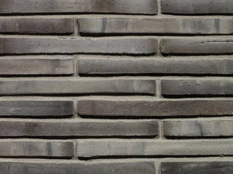 Кирпич облицовочный, фотография 4