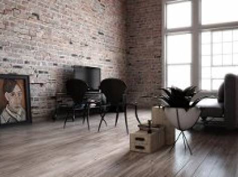 Кирпич облицовочный, фотография 8