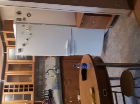 Сдам 3-х комн.квартиру с евроремонтом., фотография 1