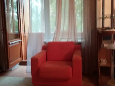 Сдам 3-х комн.квартиру с евроремонтом., фотография 3