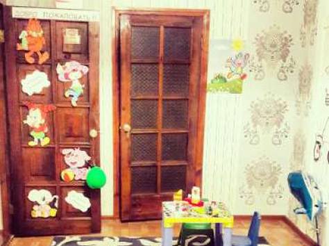 Детский центр! Продленка! Подготовка к школе!, фотография 1