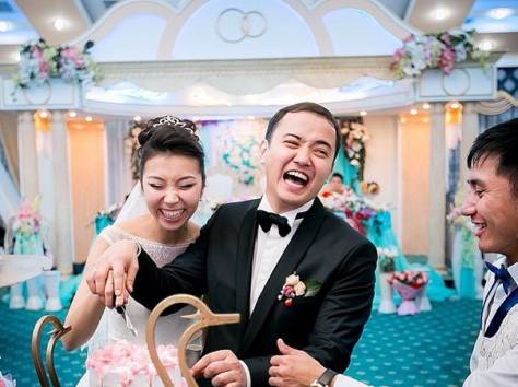 Организация корпоративных вечеров, свиданий, проживание в отелях., фотография 1