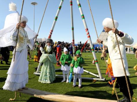 Организация корпоративных вечеров, свиданий, проживание в отелях., фотография 2