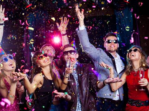 Организация корпоративных вечеров, свиданий, проживание в отелях., фотография 4