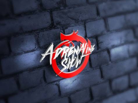 огненное (фаер), световое шоу на новогодние корпоративы, фотография 9