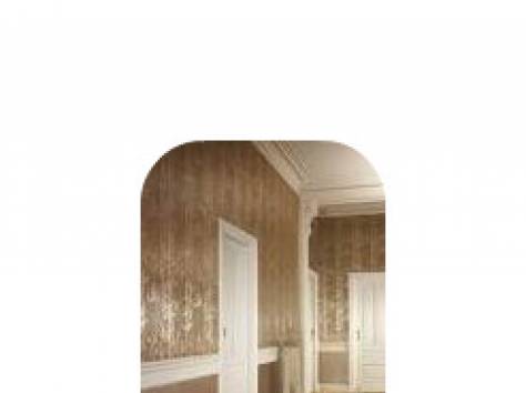 Ремонт квартир, домов, офисов, магазинов. Алматы и область. Договор.  Старые цены., фотография 1