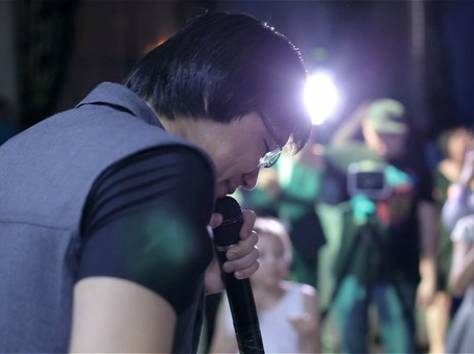 фото видео съемка в Алматы, фотография 1