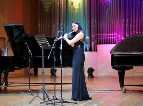 фото видео съемка в Алматы, фотография 2