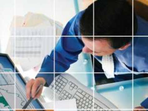 Международный брокер. Набирает штат трейдеров аналитиков, фотография 1