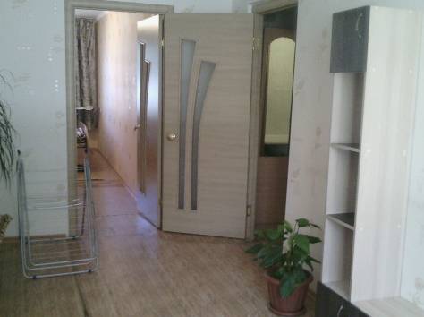 Продам 2-х комнатную квартиру в Капчагае, фотография 1