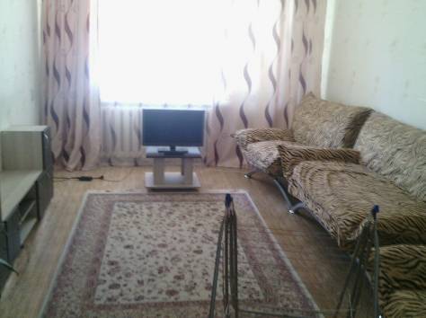 Продам 2-х комнатную квартиру в Капчагае, фотография 2