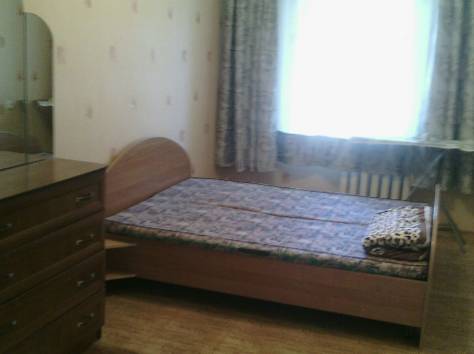 Продам 2-х комнатную квартиру в Капчагае, фотография 3