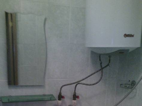 Продам 2-х комнатную квартиру в Капчагае, фотография 6