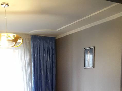 Продам 3-х комнатную квартиру в алматы, фотография 1