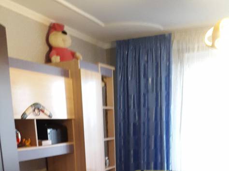 Продам 3-х комнатную квартиру в алматы, фотография 2