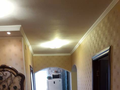 Продам 3-х комнатную квартиру в алматы, фотография 4