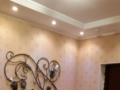 Продам 3-х комнатную квартиру в алматы, фотография 6