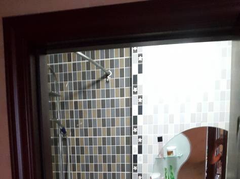 Продам 3-х комнатную квартиру в алматы, фотография 7