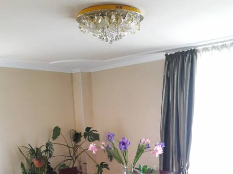 Продам 3-х комнатную квартиру в алматы, фотография 8