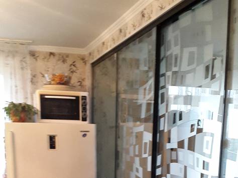 Продам 3-х комнатную квартиру в алматы, фотография 10