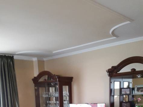 Продам 3-х комнатную квартиру в алматы, фотография 11