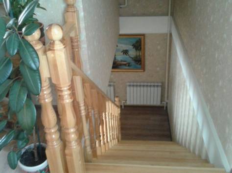 Лестницы, фотография 1