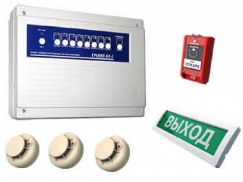 Видео наблюдение в Алматы под ключ. , фотография 1