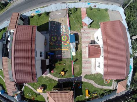 Недвижимость, действующий бизнес, без посредников в Алматы, фотография 1