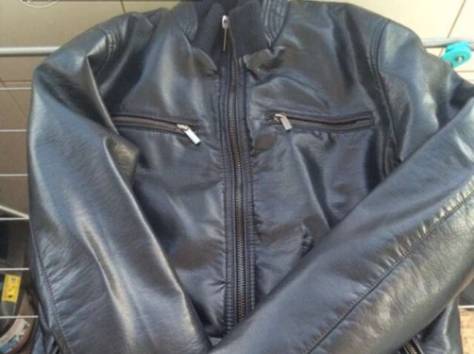 Прдам куртку ZARA, фотография 1