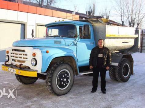 Автошкола ТОО Учебный автоцентр, фотография 1