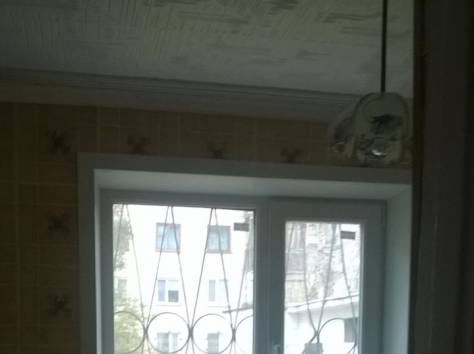 СРОЧНО Продам 1-комнатную квартиру , фотография 1