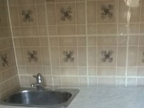 СРОЧНО Продам 1-комнатную квартиру , фотография 2