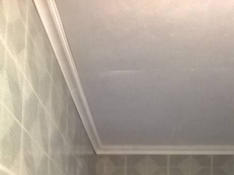 СРОЧНО Продам 1-комнатную квартиру , фотография 3