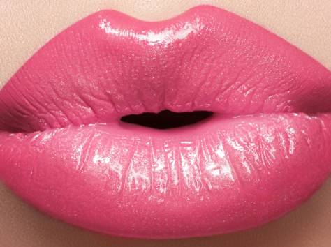 Увеличитель губ Fullips - Фуллипс Плампер для губ. В наличии, фотография 3