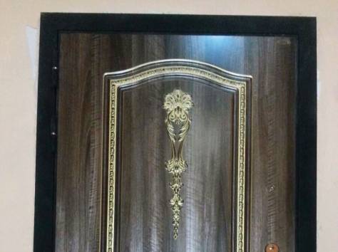 Межкомнатные и входные двери, фотография 10