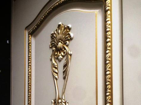 Межкомнатные и входные двери, фотография 2