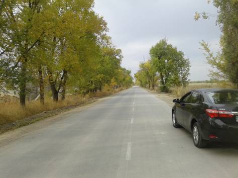 срочно продам участок, фотография 1